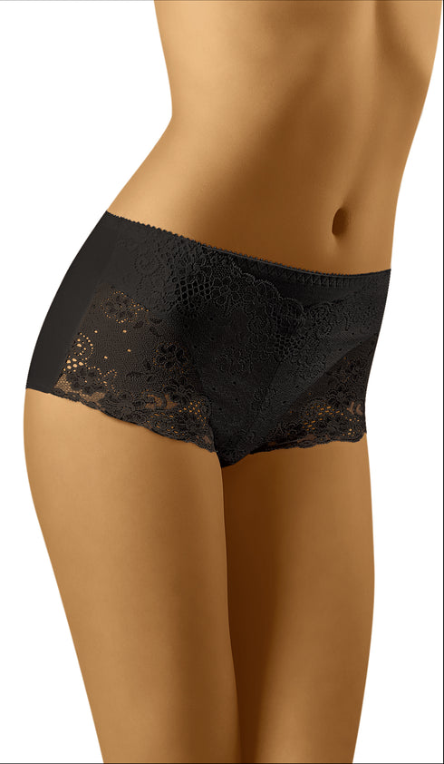 Shorts model 156294